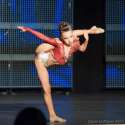 maddie-ziegler-b863a874dd4e3e519dc1e36ed3b22065-large-1137767.jpg
