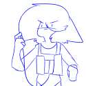 mundy.png