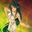 Saya 016.jpg