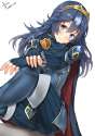 Lucina_.jpg