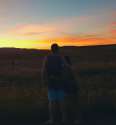 20160820_003506.jpg