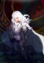 Griffith.(BERSERK).full.1934344.jpg