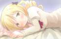 Mami☆273.jpg