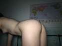 pic1.jpg