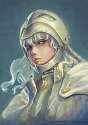 Griffith.(BERSERK).full.1707609.jpg