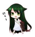 Chibi Saya 005.jpg