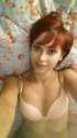 IMG-20160813-WA0009.jpg