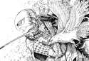 griffith_by_marinapriv-d6rssf8.jpg