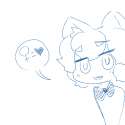 speedy5.png