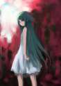 Saya 018.jpg