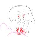 mundy.png