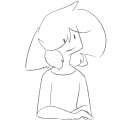 mundy.png