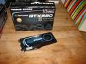 EVGA GeForce GTX 580 Super Clocked Edition PCI-E 1536MB 384Bit GDDR5 Rev_A1 4910 with box.jpg