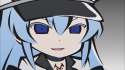 Ice Queen (34).png