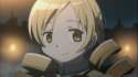 Mami☆82.jpg