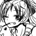 Kyouko Sakura 1552.jpg