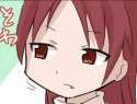 Kyouko Sakura 2362.jpg
