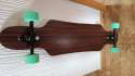 IMG-20160624-WA0005.jpg