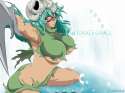 konachan-com-50386-bleach-blue-espada-green-nel-neliel.jpg