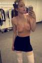 bella_thorne_see_thru_nips.jpg