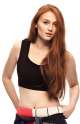 sophie-turner-game-of-thrones.jpg