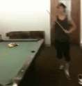 betas_and_billiards.gif
