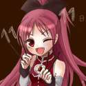 Kyouko Sakura 2831.jpg