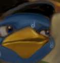 Capture.png