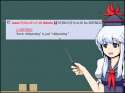 ah.png