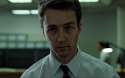 fight-club_1999-3-1920x1200_scroller.jpg