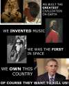 Sjw_4fff49_5986500.jpg