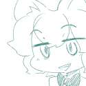 lawph2.png