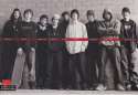 es-shoes-team-2002.jpg