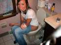5d4d3-candid-toilet-shots-oops-set64-080.jpg