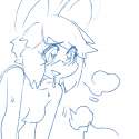 lawph5.png