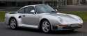Porsche_959_–_Frontansicht_(3),_21._März_2013,_Düsseldorf.jpg