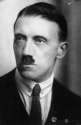 Hitler23.jpg