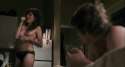 Marisa_TomeiBefore_the_Devil_Knows_You_re_Dead_2007_hd1080p.avi_000237612_123_207lo.jpg