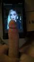 received_301444053565938.jpg