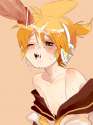 840955%20-%20Len_Kagamine%20Vocaloid.jpg