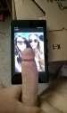 received_301465903563753.jpg