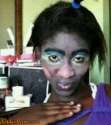 Makeup-Fail-Fugly-Chicks-Around-The-World.jpg