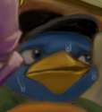 Screenshot_1.png