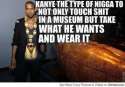 museumnigga.jpg