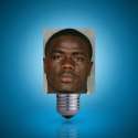 incandescent-lightbulb.jpg