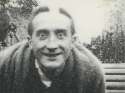 duchamp.jpg