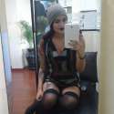FB_IMG_1473862744741.jpg