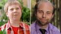 set_beans_even_stevens_steven_anthony_lawrence.jpg
