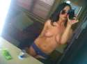 Addison-Timlin-Naked-01.jpg