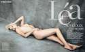 Lea-Seydoux-Naked-01.jpg